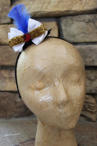 il_570xN.774559475_6b7b