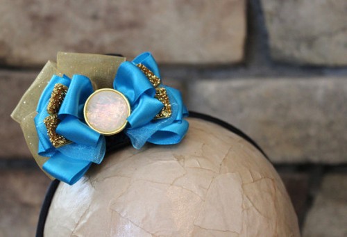 il_570xN.781453891_3zcu