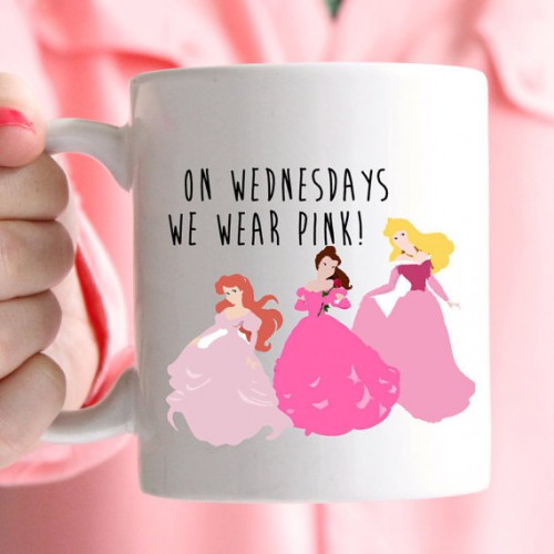 il_570xN.843266503_o0pg