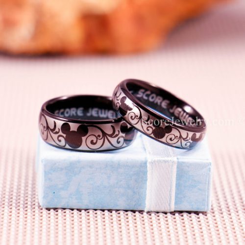 il_570xN.949713016_7l6v