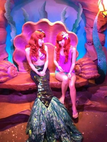 10425444_462180277263401_2865792095151888533_n