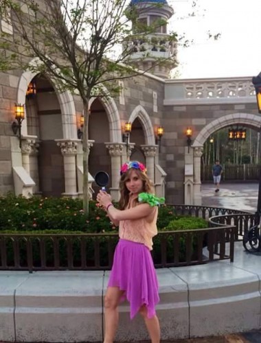 10610533_462179940596768_6382602547648261831_n