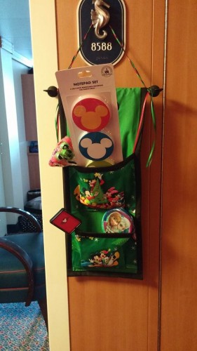 12366656_1100051776705577_2018806296_n