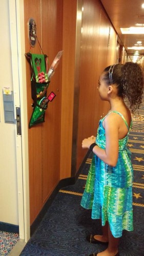 12386810_1100051686705586_1685675809_n