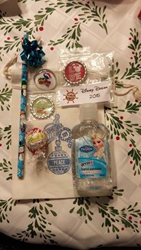 12387801_1100053706705384_186720747_n