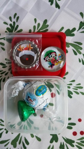 12387931_1100053666705388_1063072102_n