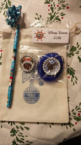 12388104_1100053733372048_42476388_n