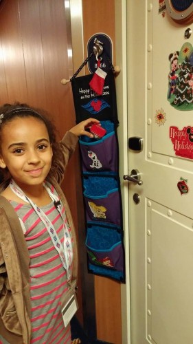 12395479_1100052350038853_1518628611_n