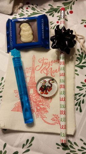 12398982_1100053766705378_1499501706_n