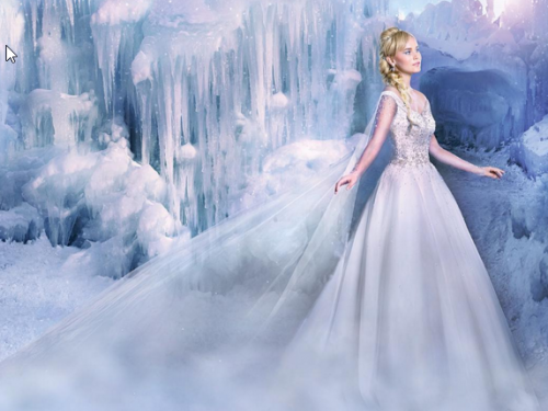 2015-12-06 09_26_39-Alfred Angelo (@alfredangelobridal) • Instagram photos and videos