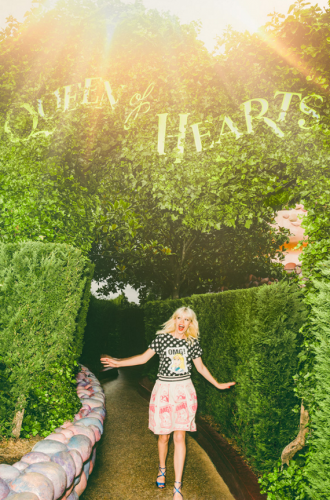 2015-12-09 10_55_33-Disney_ Alice in Wonderland x Essentiel Collection - Essentiel Antwerp online st