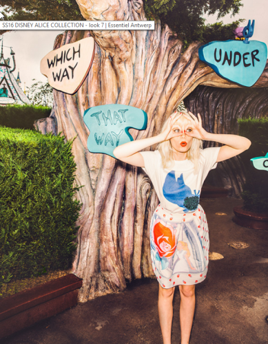 2015-12-09 10_56_30-Disney_ Alice in Wonderland x Essentiel Collection - Essentiel Antwerp online st