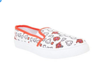 2015-12-14 01_15_33-Amazon.com_ Disney Big Hero 6 Baymax Slip-On Shoes_ Shoes