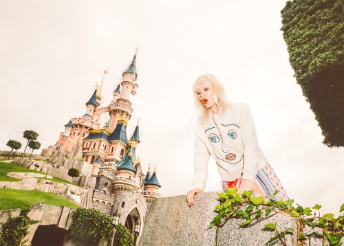 SS16-DISNEY-04