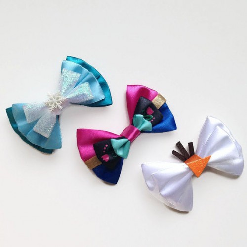 il_570xN.846553720_f4hp