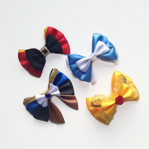 il_570xN.846575912_qfo6