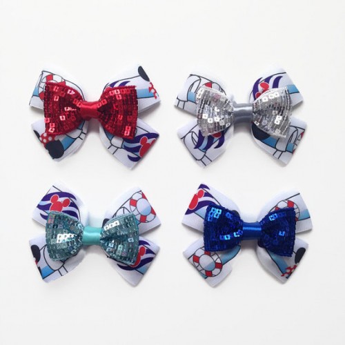 il_570xN.846606729_faxc