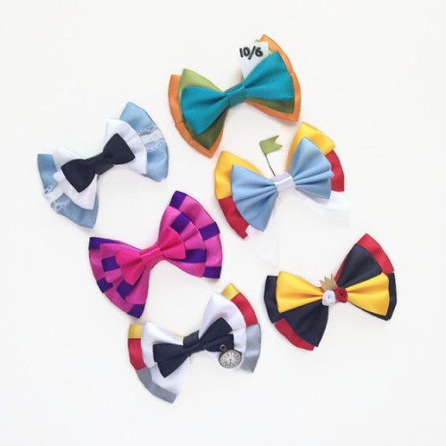 il_570xN.850633716_bndw