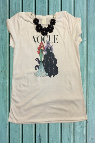 il_570xN.861769281_b2gg