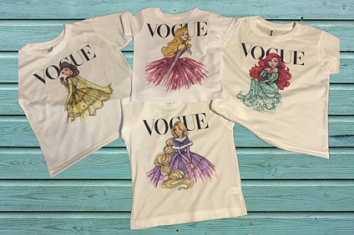 il_570xN.862031256_b86l