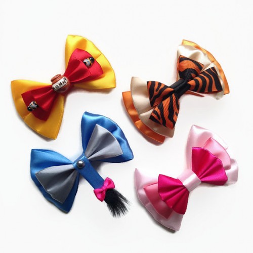 il_570xN.871083044_guqj