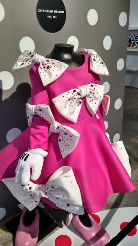 9d0c0b48-3a05-442f-8b14-01774bf7470e