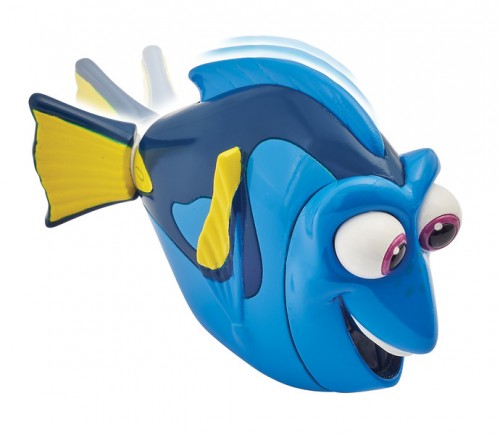 Dory