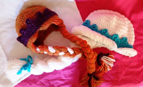 il_570xN.667476283_76xr