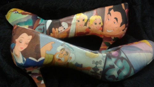 il_570xN.768049258_1jw0