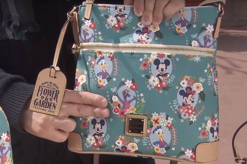 12666272_10153515737623983_369522310_n