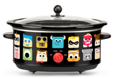 2016-02-09 12_21_34-Disney Pixar 7-Quart Oval Slow Cooker - JCPenney