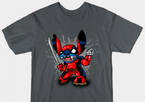 2016-02-14 05_14_03-T-Shirts, Stitchpool _ TeePublic