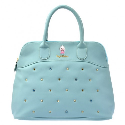 Tiny Collection Aqua