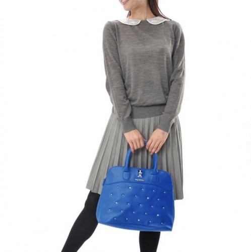 Tiny Collection Scale