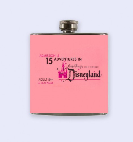 il_570xN.416314241_i78y