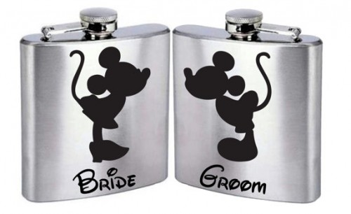 il_570xN.707841593_loc2