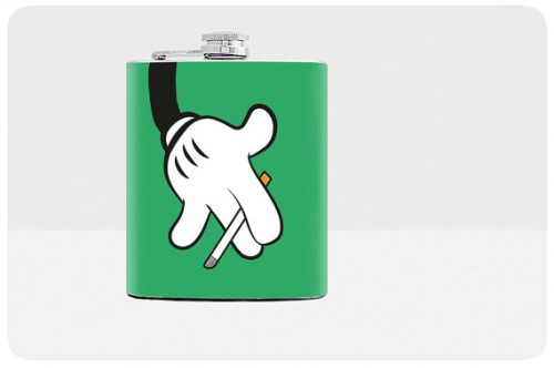 il_570xN.753850197_d62t