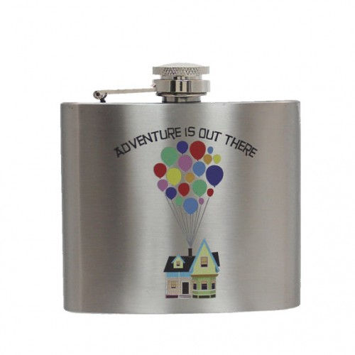 il_570xN.872889710_o895