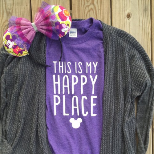 il_570xN.900613794_ejkt