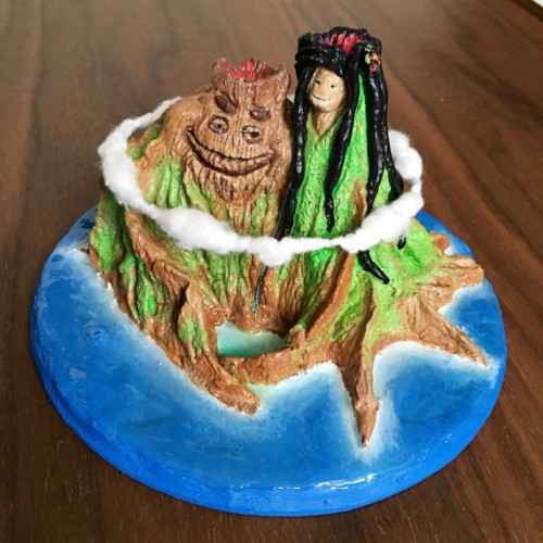 il_570xN.913713905_kaqx