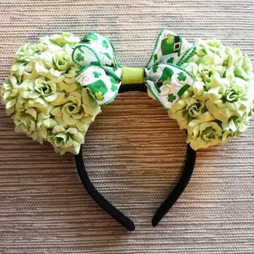 il_570xN.923201878_qqs5