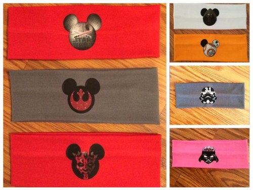 12784394_629559457191408_1417338783_n