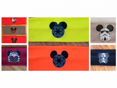 12809524_1533869653304892_5449500820623899360_n