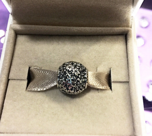 2016-03-03 09_35_46-Flower and Garden Pandora Charm 2016 – Mouse to Your House