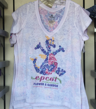 2016-03-05 04_44_31-Flower and Garden 2016 Figment Women's Fitted T-Shirt – Mouse to Your House