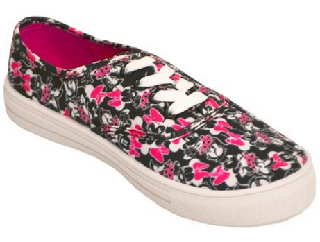 2016-03-05 18_33_08-Women's Disney Minnie Mouse _ Target