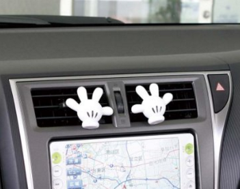 2016-03-14 00_20_00-Amazon.com_ NAPOLEX fragrances Disney Car goods mascot AC colon Pure Berry Micke