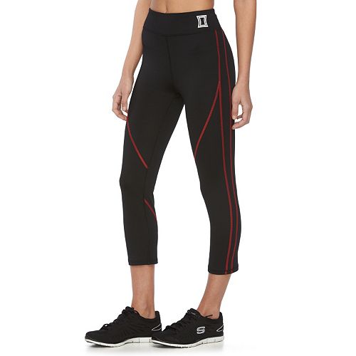 Her Universe Black Widow 3