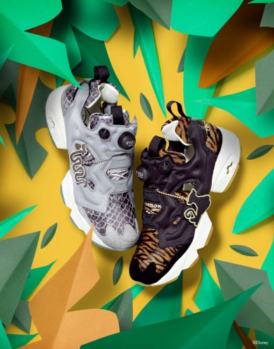 Reebok_TJB14b-803x1024