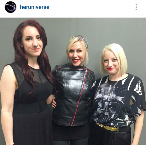 Screenshot_2016-03-27-04-36-41-1